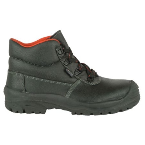 Bota riga s3 scr 47