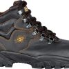 Bota new reno s3 uk 44