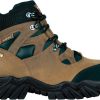 Bota new jackson s3 wr hro 40