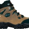 Bota new jackson s3 wr hro 46