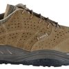 Zapato lymph s1 p src 45