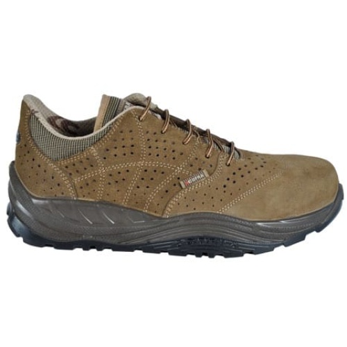 Zapato lymph s1 p src 45