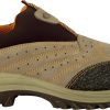 Zapato porto s1-p c/p y c/p 47