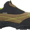 ZAPATO MIAMI MUD S1-P SRC COL.F/NEG.T-40