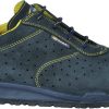Zapato guerin s1p src 37