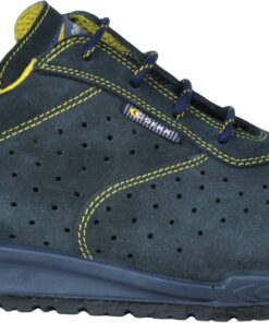 Zapato guerin s1p src 38