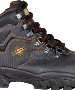 BOTA NEW RENO S3 UK CI SC FO SR T-39