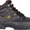 BOTA NEW RENO S3 UK CI SC FO SR T-46
