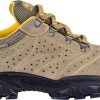 Zapato new nilo s1-p c/p y c/p t-39