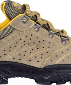 Zapato new nilo s1-p c/p y c/p t-40