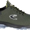 Zapato revival s3 src 37