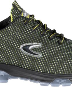 Zapato revival s3 src 37