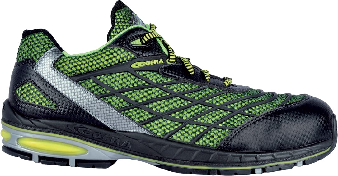 Zapato trivela s1 p src 36