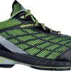 Zapato trivela s1 p src 38