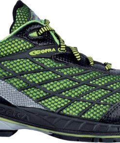 Zapato trivela s1 p src 39