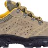 ZAPATO NEW NILO S1P FO SR C/P Y C/P T-44