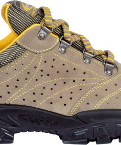 ZAPATO NEW NILO S1P FO SR C/P Y C/P T-47