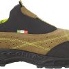ZAPATO MIAMI MUD S1PS FO SR T-44