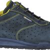 ZAPATO GUERIN S1-PS FO SR C/P T-46