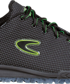 ZAPATO MONTI S3S FO SR T-40