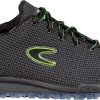 ZAPATO MONTI S3S FO SR T-46