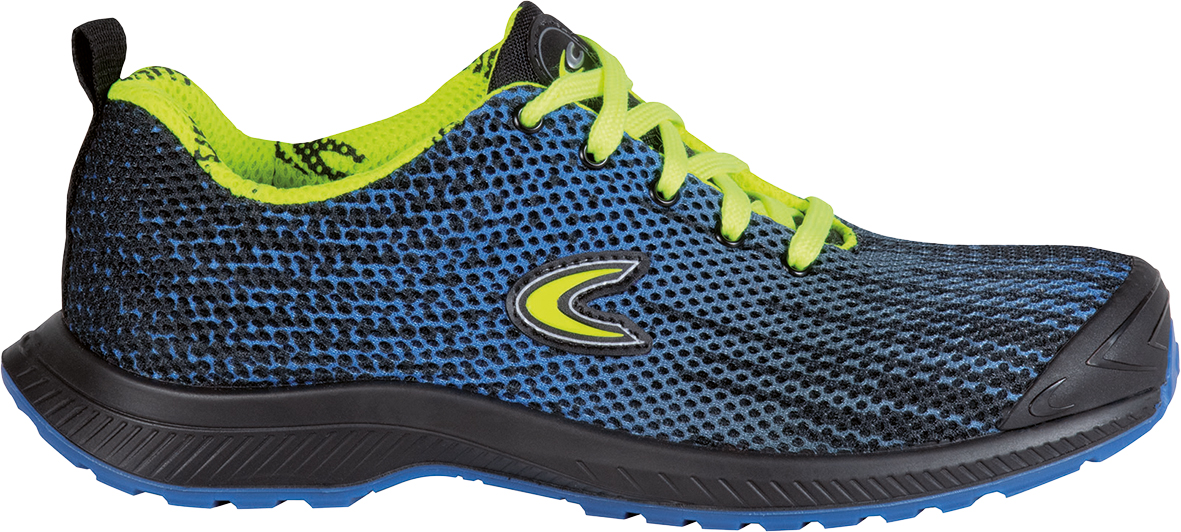 ZAPATO ACCELERATOR S1PS FO SR T-36