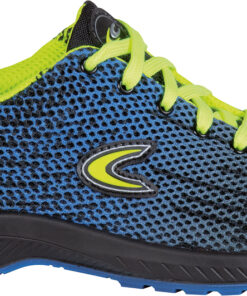 ZAPATO ACCELERATOR S1PS FO SR T-40