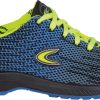 ZAPATO ACCELERATOR S1PS FO SR T-44