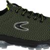ZAPATO REVIVAL S3S FO SR T-42