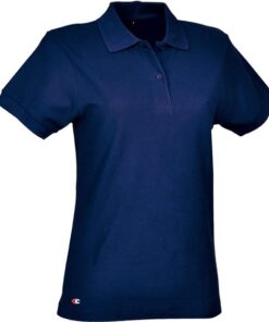 Polo giza woman xs marino