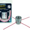 CABEZAL UNIVERSAL 4HILOS ALU.7199000150