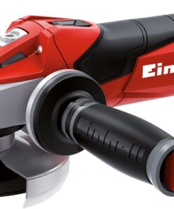 Amoladora te-ag 18li 18v s/bat s/car