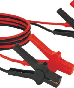 Cable emergencia arranque bt-bo 16 a 220a