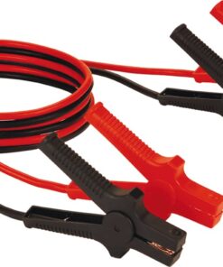 Cable emergencia arranque bt-bo 25/1 a 350a