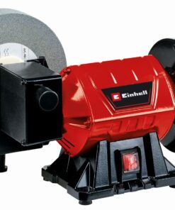 ESMERIL MIXTO SEC/HUM.TC-WD 200/150 250W