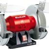Esmeril th-bg 150 150w