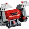 ESMERIL TC-BG 150 150W 150MM