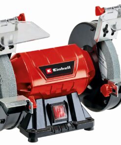 ESMERIL TC-BG 150 150W 150MM