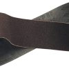 Lija esmeriladora combi  50x686mm 5ud