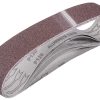 LIJA 50X686MM ESMERILADORA COMBI BL-5U