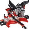 INGLETADORA TC-SM 2131/1 DUAL 1500W 210M