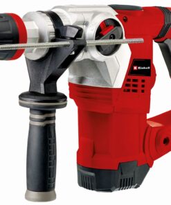 MARTILLO PERF.TE-RH32 4F KIT SDS PLUS 5J