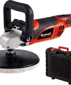 Pulidora cc-po 1100/1 e 1100w