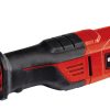 SIERRA SABLE TE-AP 950E 950W