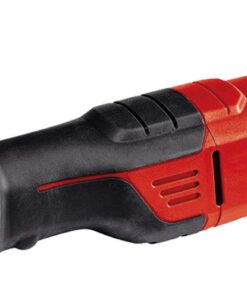 SIERRA SABLE TE-AP 950E 950W