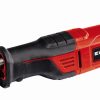 SIERRA SABLE TE-AP 750E 750W