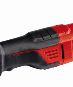 SIERRA SABLE TE-AP 750E 750W