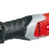 Sierra sable tc-ap 650e 650w