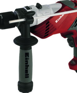 TALADRO PERCUTOR TEID650E 650W 13MM