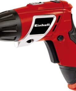 Atornillador tc-sd 3,6v litio 1,3ah